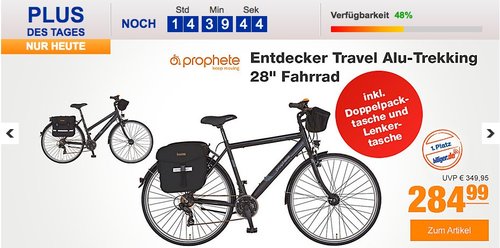 billiger schaltung 7 gang für fahrrad
