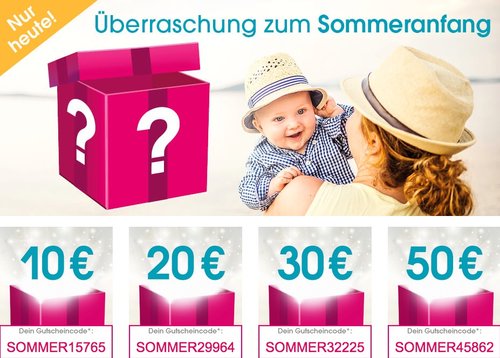 Babymarkt.de - bis zu 50 Rabatt zum Sommeranfang: z.B. KETTLER Kettcar Barcelona Air in Grün - jetzt 10% billiger Babymarkt.de - bis zu 50 Rabatt zum Sommeranfang: z.B. KETTLER Kettcar Barcelona Air in Grün - jetzt 10% billiger