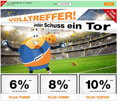 Plus.de bis 10% Rabatt auf fast alles: Rowenta RO8364EA Silence Force Multizyklon Bodenstaubsauger - jetzt 8% billiger Plus.de bis 10% Rabatt auf fast alles: Rowenta RO8364EA Silence Force Multizyklon Bodenstaubsauger - jetzt 8% billiger