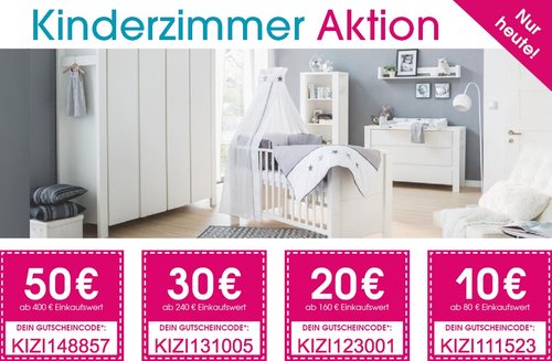 Babymarkt.de - bis zu 50 Rabatt auf Kinderzimmer-Ausstattung: z.B. TiCAA Hausbett mit Zusatzbett Safari - jetzt 9% billiger Babymarkt.de - bis zu 50 Rabatt auf Kinderzimmer-Ausstattung: z.B. TiCAA Hausbett mit Zusatzbett Safari - jetzt 9% billiger