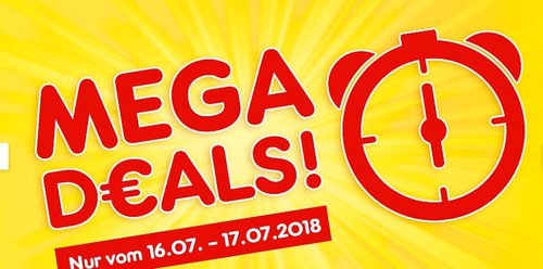 Netto Marken-Discount 48 Stunden Preis-Wahnsinn: z.B. Atrox AY 0510 Mehrzweckleiter mit Plattform 4x3 Sprossen - jetzt 26% billiger Netto Marken-Discount 48 Stunden Preis-Wahnsinn: z.B. Atrox AY 0510 Mehrzweckleiter mit Plattform 4x3 Sprossen - jetzt 26% billiger