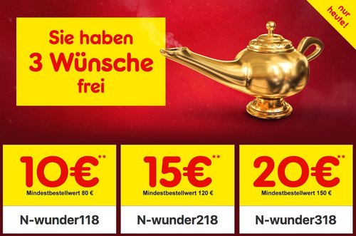 Netto Marken-Discount Onlineshop - bis zu 20 Rabatt auf fast alles: z.B. CLP Chefsessel PACIFIC Kunstleder mit Massagefunktion - jetzt 10% billiger Netto Marken-Discount Onlineshop - bis zu 20 Rabatt auf fast alles: z.B. CLP Chefsessel PACIFIC Kunstleder mit Massagefunktion - jetzt 10% billiger