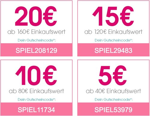 Babymarkt.de - bis zu 20 Rabatt auf Spielzeug: z.B. Smoby Natur Haus mit Sommerküche - jetzt 12% billiger