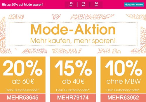 Babymarkt.de - bis zu 20% Rabatt auf Mode am 02.10.18: z.B. noppies Umstandswinterjacke Malin - jetzt 37% billiger Babymarkt.de - bis zu 20% Rabatt auf Mode am 02.10.18: z.B. noppies Umstandswinterjacke Malin - jetzt 37% billiger