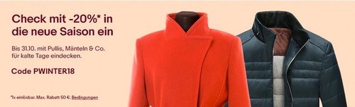 eBay 20% Gutschein auf Fashion, Sport, Beauty, Schmuck & Uhren: z.B. UGG Boots Damen Schuhe Low Classic Lammfell hellbraun - jetzt 20% billiger eBay 20% Gutschein auf Fashion, Sport, Beauty, Schmuck & Uhren: z.B. UGG Boots Damen Schuhe Low Classic Lammfell hellbraun - jetzt 20% billiger