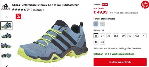 adidas Performance adidas Performance