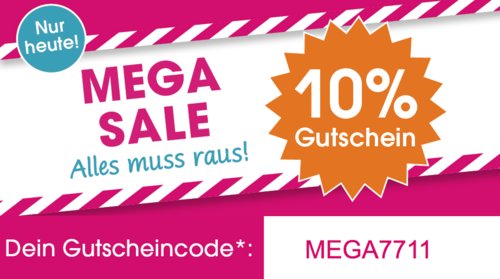 Babymarkt.de - 10% Rabatt auf fast alles am 27.01.19: z.B. Baby Dan Flex XXL Raumteiler Babymarkt.de - 10% Rabatt auf fast alles am 27.01.19: z.B. Baby Dan Flex XXL Raumteiler