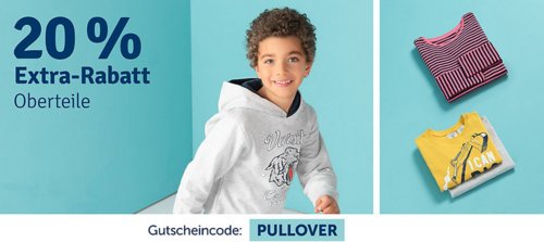 myToys 20 % Extra-Rabatt auf Oberteile: z.B. hessnatur Baby Walkjacke für Mädchen, Organic Wool myToys 20 % Extra-Rabatt auf Oberteile: z.B. hessnatur Baby Walkjacke für Mädchen, Organic Wool