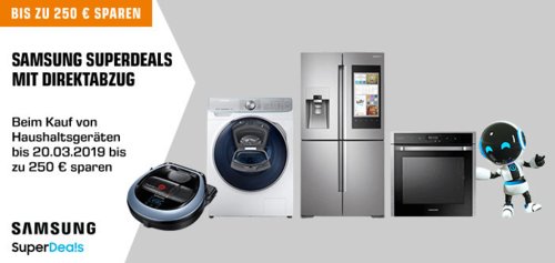 Saturn- Samsung bis 250 Direktabzug-Aktion: z.B. SAMSUNG NV70K3370BS Einbaubackofen, 595 mm - jetzt 9% billiger Saturn- Samsung bis 250 Direktabzug-Aktion: z.B. SAMSUNG NV70K3370BS Einbaubackofen, 595 mm - jetzt 9% billiger