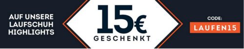 SportScheck.com - 15 Geschenk auf ausgewählte Laufschuhe : z.B. Air Zoom Pegasus 35 - Laufschuhe Damen SportScheck.com - 15 Geschenk auf ausgewählte Laufschuhe : z.B. Air Zoom Pegasus 35 - Laufschuhe Damen