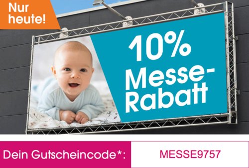 Babymarkt.de - 10% Rabatt auf fast alles am 27.05.19: z.B. Smoby - Spielhaus "Friends House" Babymarkt.de - 10% Rabatt auf fast alles am 27.05.19: z.B. Smoby - Spielhaus "Friends House"