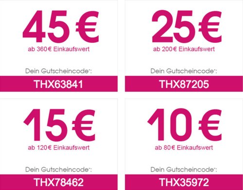 Babymarkt.de - bis zu 45 Rabatt am 19.5.19 auf fast alles: z.B. TiCAA Himmelbett Stern Rosa mit Zusatzbett Babymarkt.de - bis zu 45 Rabatt am 19.5.19 auf fast alles: z.B. TiCAA Himmelbett Stern Rosa mit Zusatzbett