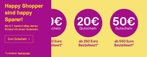 Ebay - bis zu 50 Rabatt auf fast alles: z.B. Krups EA8161 Kaffeevollautomat, weiß - jetzt 8% billiger