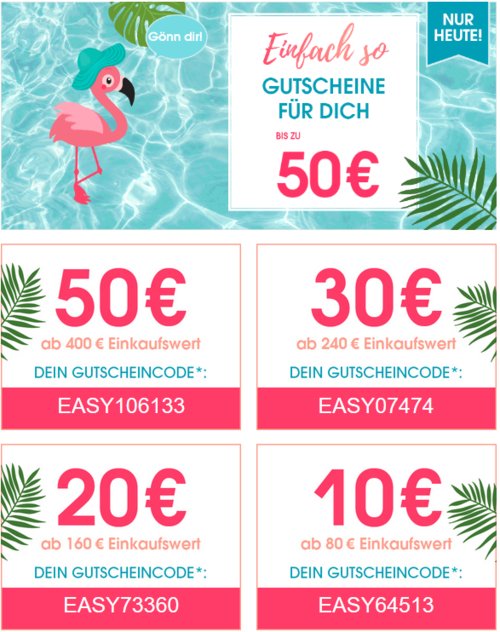 Babymarkt.de - bis zu 50 Rabatt auf fast alles: z.B. Hubelino 420183 Kugelbahn, 200 Teile Babymarkt.de - bis zu 50 Rabatt auf fast alles: z.B. Hubelino 420183 Kugelbahn, 200 Teile