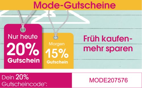 Babymarkt.de - 20% Rabatt auf Mode am 4.9.19: z.B. Steiff Girls Sweatjacke Plüsch Grau (80-104) Babymarkt.de - 20% Rabatt auf Mode am 4.9.19: z.B. Steiff Girls Sweatjacke Plüsch Grau (80-104)