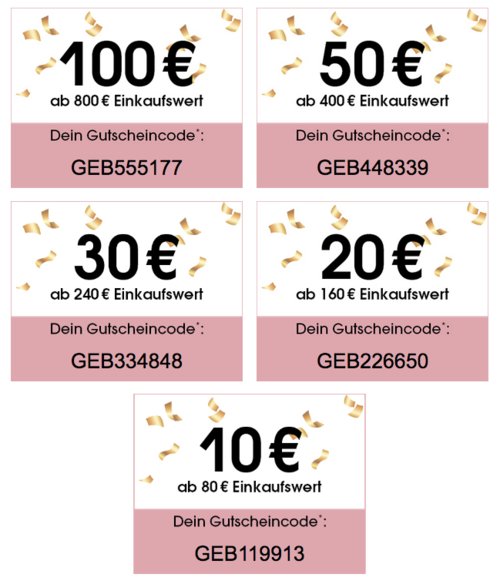 Babymarkt.de - bis zu 100 Rabatt am 20.10.19 auf fast alles: z.B. KidKraft 65242 Puppenhaus "Landgut", 119 x 53 x 134 cm Babymarkt.de - bis zu 100 Rabatt am 20.10.19 auf fast alles: z.B. KidKraft 65242 Puppenhaus "Landgut", 119 x 53 x 134 cm