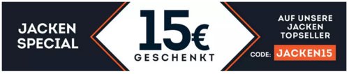 SportScheck.com - 15 Rabatt auf ausgewählte Jacken: z.B. Roxy Damen Steppmantel/Parka - APPLE CINNAMON (XS-XL) SportScheck.com - 15 Rabatt auf ausgewählte Jacken: z.B. Roxy Damen Steppmantel/Parka - APPLE CINNAMON (XS-XL)