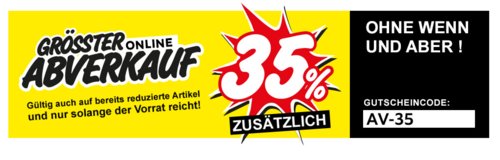 XXXLutz - 35% Rabatt auf fast alles: z.B. Wesco Spacy Tray Tablett, türkis XXXLutz - 35% Rabatt auf fast alles: z.B. Wesco Spacy Tray Tablett, türkis