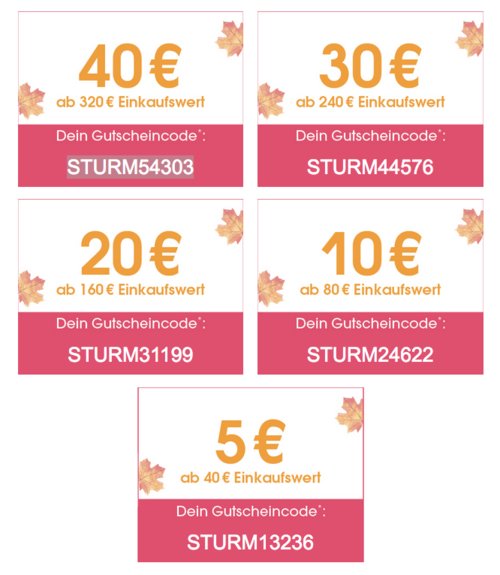 Babymarkt.de - bis zu 40 Rabatt am 3.11.19 auf fast alles: z.B. HUBELINO® Baukasten maxi, 213-teilig Babymarkt.de - bis zu 40 Rabatt am 3.11.19 auf fast alles: z.B. HUBELINO® Baukasten maxi, 213-teilig