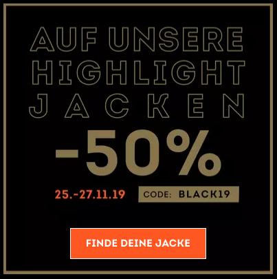 SportScheck.com - bis zu 50% Rabatt auf ausgewählte Jacken: z.B. Alpha Industries Injector III - Bomberjacke Herren - Rep. Blue SportScheck.com - bis zu 50% Rabatt auf ausgewählte Jacken: z.B. Alpha Industries Injector III - Bomberjacke Herren - Rep. Blue