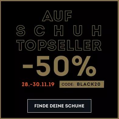 SportScheck.com - bis zu 50% Rabatt auf ausgewählte Schuhe: z.B. MEINDL Tuam Junior - Wanderschuhe, blau-lemon SportScheck.com - bis zu 50% Rabatt auf ausgewählte Schuhe: z.B. MEINDL Tuam Junior - Wanderschuhe, blau-lemon