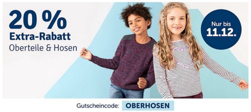 myToys 20 % Extra-Rabatt auf Oberteile und Hosen: z.B. Paw Patrol Kapuzenpullover für Mädchen, pink myToys 20 % Extra-Rabatt auf Oberteile und Hosen: z.B. Paw Patrol Kapuzenpullover für Mädchen, pink