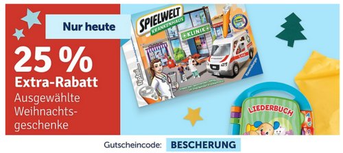 myToys - 25 % Extra-Rabatt auf ausgewählte Weihnachtsgeschenke: z.B. JOY TOY Herzkissen Violetta, 33 x 33 cm myToys - 25 % Extra-Rabatt auf ausgewählte Weihnachtsgeschenke: z.B. JOY TOY Herzkissen Violetta, 33 x 33 cm