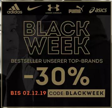 SportScheck.com - bis zu 30% Rabatt auf ausgewählte Marken: z.B. Nike Alpha - Herren Sporttasche, midnight-navy-black-white SportScheck.com - bis zu 30% Rabatt auf ausgewählte Marken: z.B. Nike Alpha - Herren Sporttasche, midnight-navy-black-white