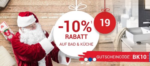 Zoro.de - 10 % Rabatt auf Bad & Küche: z.B. Villeroy & Boch VB Waschtischunterschrank Venticello A926 Terra Matt Zoro.de - 10 % Rabatt auf Bad & Küche: z.B. Villeroy & Boch VB Waschtischunterschrank Venticello A926 Terra Matt