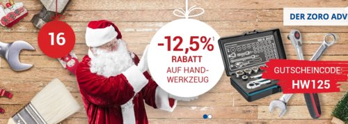 Zoro.de - 12,5% Rabatt auf Handwerkzeug: z.B. KS Tools 500.8000 Werkstattliege und Klappsitz, 120x46 cm Zoro.de - 12,5% Rabatt auf Handwerkzeug: z.B. KS Tools 500.8000 Werkstattliege und Klappsitz, 120x46 cm