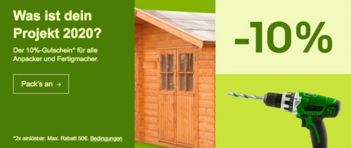 Ebay - 10% Rabatt auf Heimwerker, Garten & Terrasse, Business & Industrie: z.B. FUXTEC FX-KS162 Benzin Kettensäge mit 46 cm (18 Zoll) Schwert Ebay - 10% Rabatt auf Heimwerker, Garten & Terrasse, Business & Industrie: z.B. FUXTEC FX-KS162 Benzin Kettensäge mit 46 cm (18 Zoll) Schwert