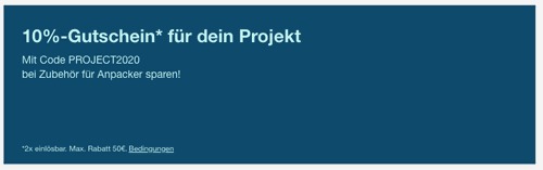Ebay - 10% Rabatt auf ausgewählte Artikel für Schrauber, Gärtner & Heimwerker: z.B. Mayer Barbecue Gulaschkanone ME-101 Ebay - 10% Rabatt auf ausgewählte Artikel für Schrauber, Gärtner & Heimwerker: z.B. Mayer Barbecue Gulaschkanone ME-101