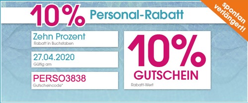 Babymarkt.de - 10% Rabatt auf fast alles: z.B: plum® Gigantischer Kinder Sandkasten aus Holz mit Bänken und Schutzhülle Babymarkt.de - 10% Rabatt auf fast alles: z.B: plum® Gigantischer Kinder Sandkasten aus Holz mit Bänken und Schutzhülle