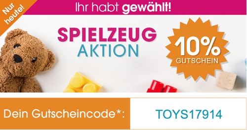 Babymarkt.de - 10% Rabatt auf Spielzeug: z.B: axi Spielhaus "Bali", 120 x 134 x 146 cm Babymarkt.de - 10% Rabatt auf Spielzeug: z.B: axi Spielhaus "Bali", 120 x 134 x 146 cm