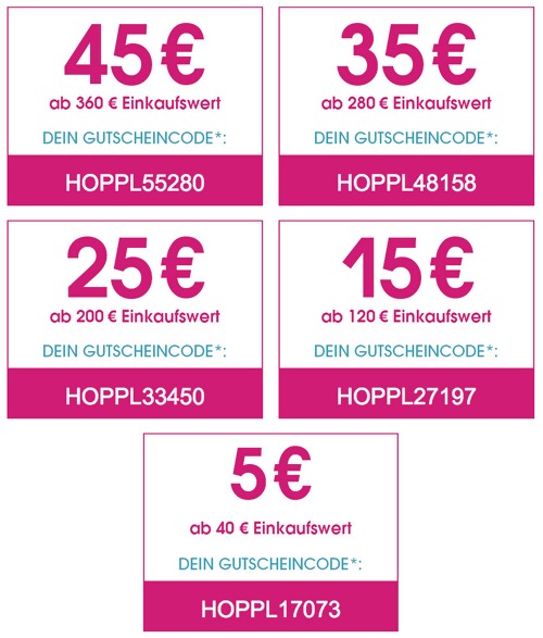 Babymarkt.de - bis zu 45 Rabatt am 05.04.20 auf fast alles: z.B. SUN International - Sandkasten Ritterburg, 120 x 120 x 70 cm Babymarkt.de - bis zu 45 Rabatt am 05.04.20 auf fast alles: z.B. SUN International - Sandkasten Ritterburg, 120 x 120 x 70 cm
