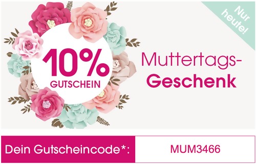 Babymarkt.de - 10% Rabatt auf fast alles: z.B: Pinolino Holz Puppenwagen "Trixi" mit Bettzeug Babymarkt.de - 10% Rabatt auf fast alles: z.B: Pinolino Holz Puppenwagen "Trixi" mit Bettzeug