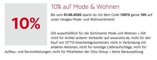 Otto.de - 10% Rabat auf Mode- und Wohnsortiment : z.B. Schneider Spiegel "Fenster", 180 cm Otto.de - 10% Rabat auf Mode- und Wohnsortiment : z.B. Schneider Spiegel "Fenster", 180 cm