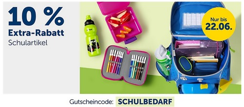myToys - 10% Extra-Rabatt auf Schulartikel: z.B ABC Schreibtisch TITJE, rosa/weiß (höhenverstellbar, 109 x 55 cm) myToys - 10% Extra-Rabatt auf Schulartikel: z.B ABC Schreibtisch TITJE, rosa/weiß (höhenverstellbar, 109 x 55 cm)