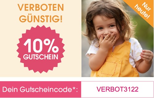 Babymarkt.de - 10% Rabatt auf fast alles am 12.07.20: z.B. Pinolino Spielboot "Hoppetosse", 121 x 50 x 120 cm Babymarkt.de - 10% Rabatt auf fast alles am 12.07.20: z.B. Pinolino Spielboot "Hoppetosse", 121 x 50 x 120 cm