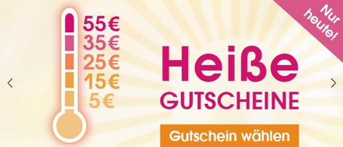 Babymarkt.de - bis zu 55 Rabatt am 26.07.20 auf fast alles: z.B. Hape E3025 Holz Drachenburg, 53 cm hoch Babymarkt.de - bis zu 55 Rabatt am 26.07.20 auf fast alles: z.B. Hape E3025 Holz Drachenburg, 53 cm hoch