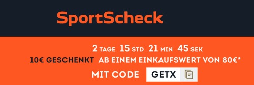 SportScheck - 10 Rabatt ab einem Einkaufswert von 80: z.B. Patagonia Black Hole Duffel - 40 Liter Reisetasche/Sporttasche, cobalt blue SportScheck - 10 Rabatt ab einem Einkaufswert von 80: z.B. Patagonia Black Hole Duffel - 40 Liter Reisetasche/Sporttasche, cobalt blue
