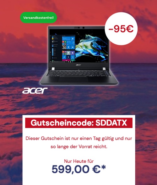 Acer TravelMate X3 TMX314-51-M-58QD 35,56 cm/14 Zoll Notebook (i5-8265U, 8GB RAM, 256GB SSD, Full-HD, Win 10 Pro) Acer TravelMate X3 TMX314-51-M-58QD 35,56 cm/14 Zoll Notebook (i5-8265U, 8GB RAM, 256GB SSD, Full-HD, Win 10 Pro)