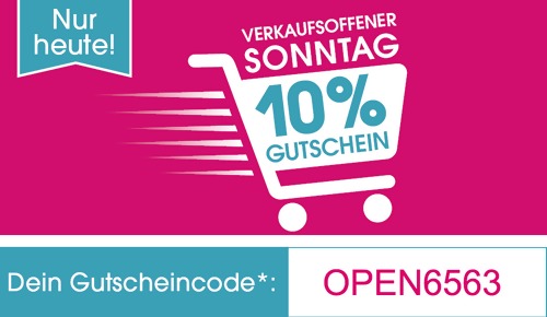 Babymarkt.de - 10% Rabatt auf fast alles am 02.08.20: z.B. Steiff "Siberian Dui Husky", 35 cm Babymarkt.de - 10% Rabatt auf fast alles am 02.08.20: z.B. Steiff "Siberian Dui Husky", 35 cm