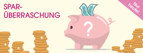Babymarkt.de - bis zu 100€ Rabatt am 09.08.20 auf fast alles: z.B. EXIT Yummy 200 Outdoor Spielküche Babymarkt.de - bis zu 100€ Rabatt am 09.08.20 auf fast alles: z.B. EXIT Yummy 200 Outdoor Spielküche