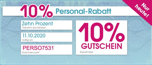 Babymarkt.de - 10% Rabatt auf fast alles am 11.10.20: z.B. KidKraft® Ultimative Eck-Spielküche Babymarkt.de - 10% Rabatt auf fast alles am 11.10.20: z.B. KidKraft® Ultimative Eck-Spielküche