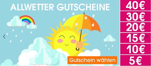 Babymarkt.de - bis zu 40 Rabatt am 05.10.20 auf fast alles: z.B. beluga Kugelbahn Rollipop mit 7 Rollelementen Babymarkt.de - bis zu 40 Rabatt am 05.10.20 auf fast alles: z.B. beluga Kugelbahn Rollipop mit 7 Rollelementen