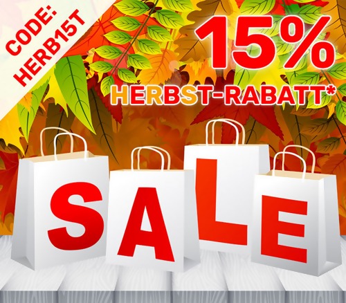 Neckermann.de - 15 % Rabatt auf Einrichtungs-, Mode und Baumarktsortiment: z.B. INOSIGN Dekospiegel "Bubbles", 110 cm Neckermann.de - 15 % Rabatt auf Einrichtungs-, Mode und Baumarktsortiment: z.B. INOSIGN Dekospiegel "Bubbles", 110 cm