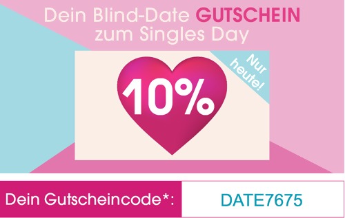 Babymarkt.de - 10% Rabatt auf fast alles am 11.11.20: z.B. tiSsi® Lernturm "Felix" - jetzt 10% billiger