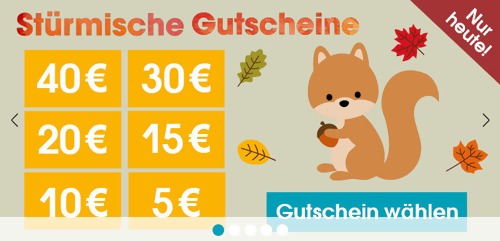 Babymarkt.de - bis zu 40 Rabatt am 02.11.20 auf fast alles: z.B. Hape E0338 Luxusflügel, weiß (30-Tasten-Klavier) Babymarkt.de - bis zu 40 Rabatt am 02.11.20 auf fast alles: z.B. Hape E0338 Luxusflügel, weiß (30-Tasten-Klavier)