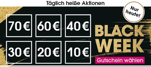 Babymarkt.de - bis zu 70 Rabatt am 23.11.20 auf fast alles: z.B. KAPLA Bausteine - Kasten 1000er Box Babymarkt.de - bis zu 70 Rabatt am 23.11.20 auf fast alles: z.B. KAPLA Bausteine - Kasten 1000er Box